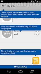 mypaymentsplus
