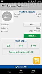 mypaymentsplus
