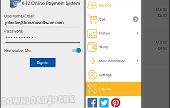 Mypaymentsplus