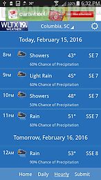 wltx weather