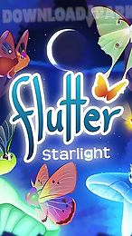 flutter: starlight