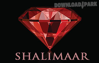 Shalimaar