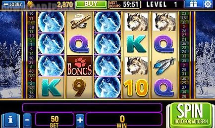 viva video slots