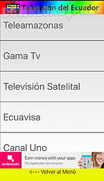 blixtv-television of ecuador
