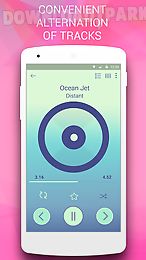 go music player