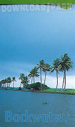 kerala tourism