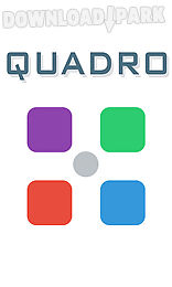 quadro puzzle