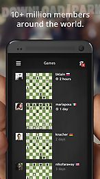 chess - play & learn