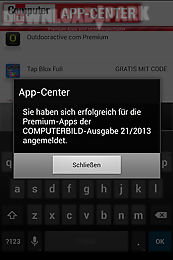 computerbild app-center