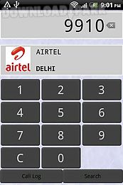 mobile number checker (india)