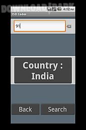 mobile number checker (india)