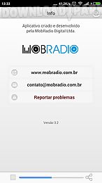 rádio evangelizar am 1060