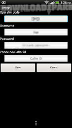 24dialer