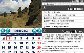 Calendariocl