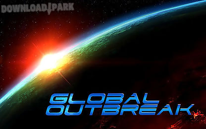 global outbreak