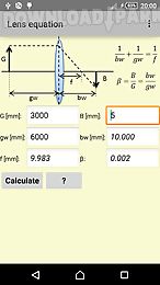 math expert