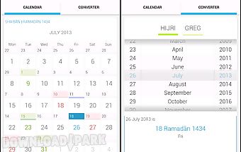Shia calendar