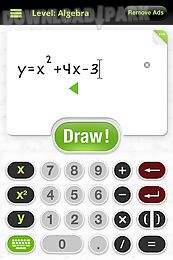 yhomework - math solver