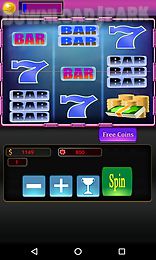 fantasy slot machine