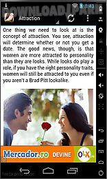 tips to date any girl