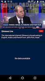 i24news