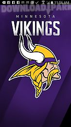 minnesota vikings mobile