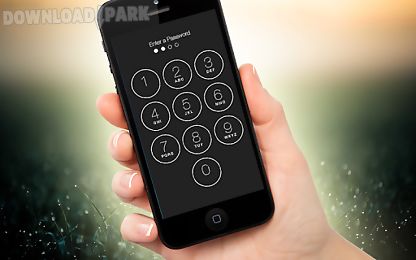 secret applock - lock apps