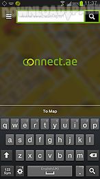 connect.ae - local search uae