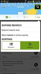 connect.ae - local search uae