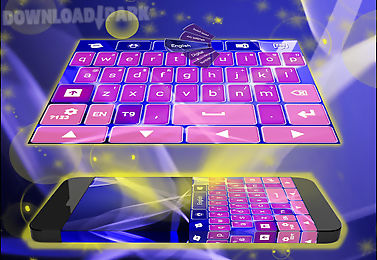 keyboard for sony xperia z2