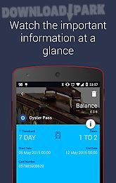 pasbuk wallet - your new app