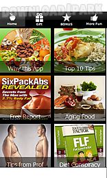 best fat burning foods recipes and diet plan