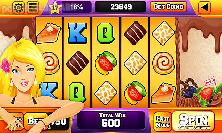 gold slots casino jackpot