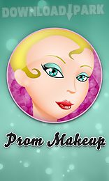 prom makeup free
