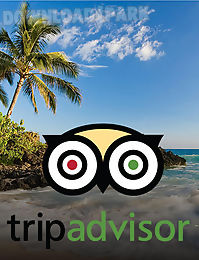 trip advisor