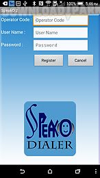 speako2