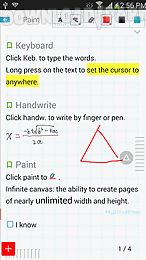 fiiwrite