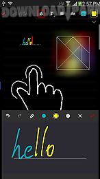 fiiwrite