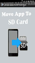 move app to sd card 2016