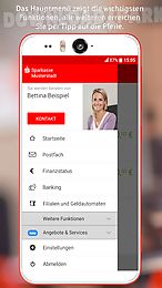 sparkasse