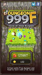 dungeon999f