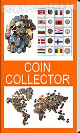 coin collector mastery