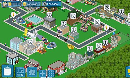 family guy quest for stuff cheats unofficial
