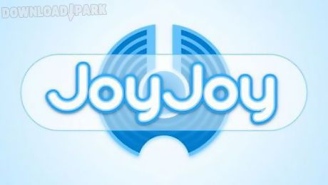 joyjoy