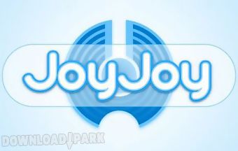 Joyjoy