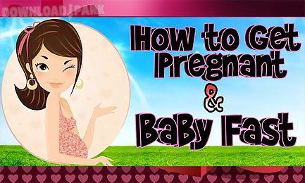 pregnancy quiz - early pregnancy symptoms trivia