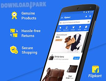 flipkart online shopping