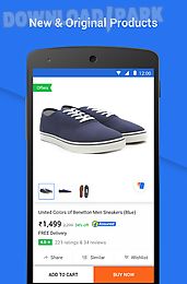 flipkart online shopping