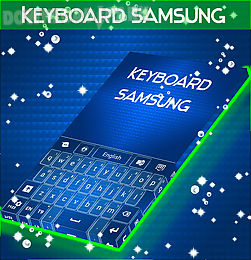 keypad for samsung galaxy ace