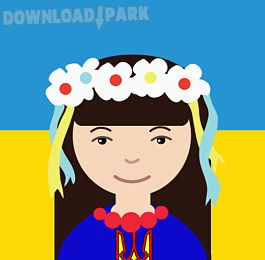 ukrainian avatar